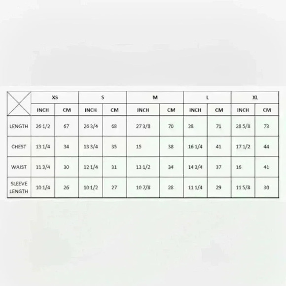 ELODIE Women's Mesh Short Sleeve Bodysuit Cross Front Fitted Top S - Picture 4 of 12